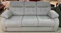 РЕЙ 3р Discovery 900 Аутлет Outlet